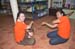 aDSC_0084 (80)